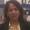Alma Garcia